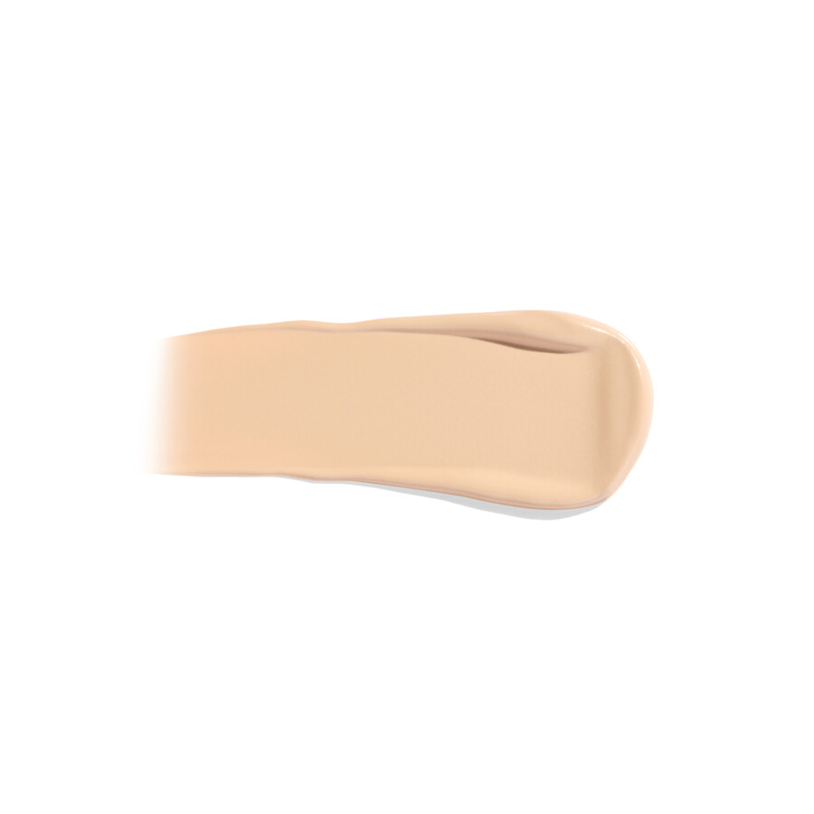 airbrush flawless foundation