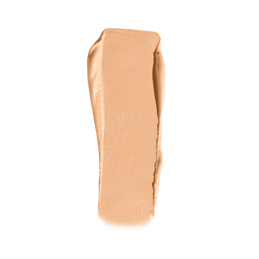 unreal skin sheer glow tint hydrating foundation stick