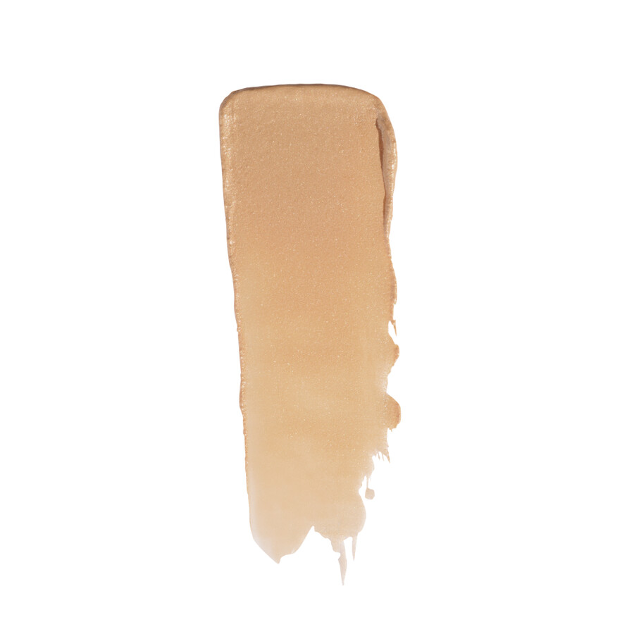 unreal skin sheer glow tint hydrating foundation stick