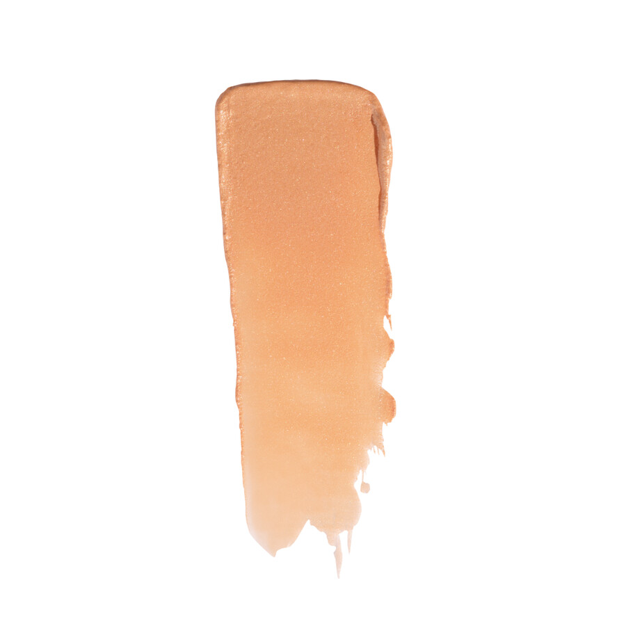 unreal skin sheer glow tint hydrating foundation stick