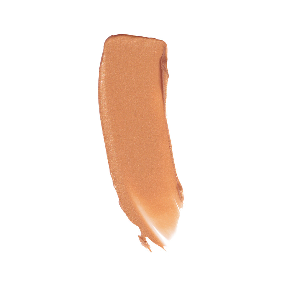 unreal skin sheer glow tint hydrating foundation stick