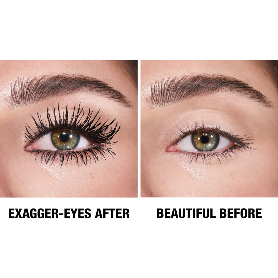 grÖssere leuchtendere exagger-augen-set