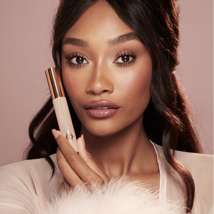 verfÜhrerische geheimnisse fÜr smokey eyes