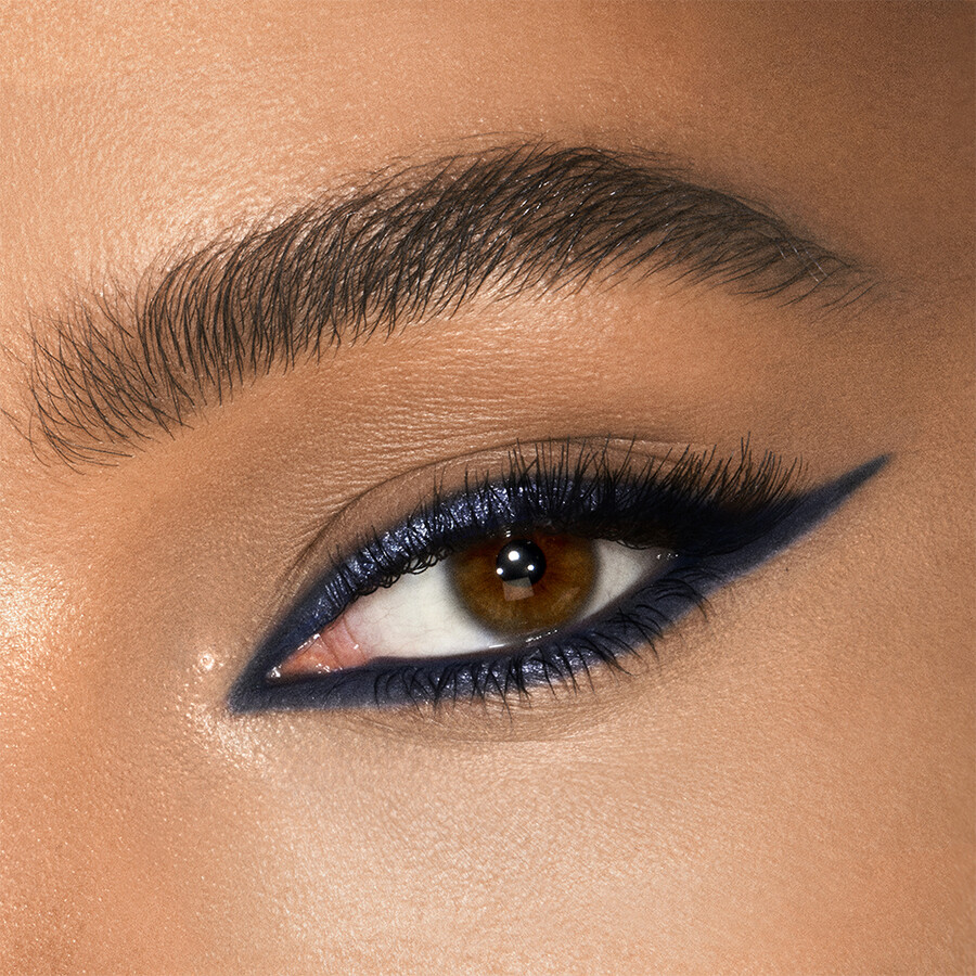 verfÜhrerische geheimnisse fÜr smokey eyes