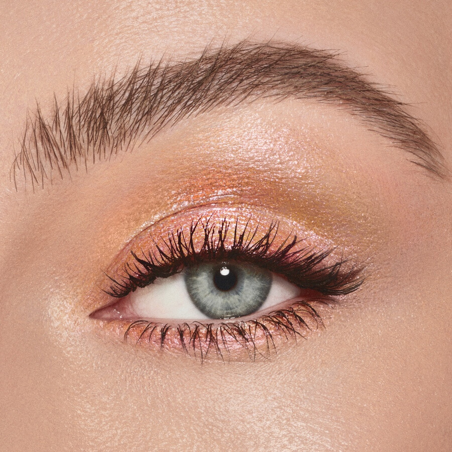 augen die verzaubern