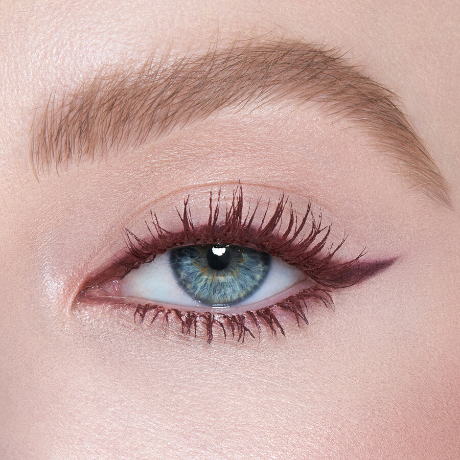 pillow talk eyeliner