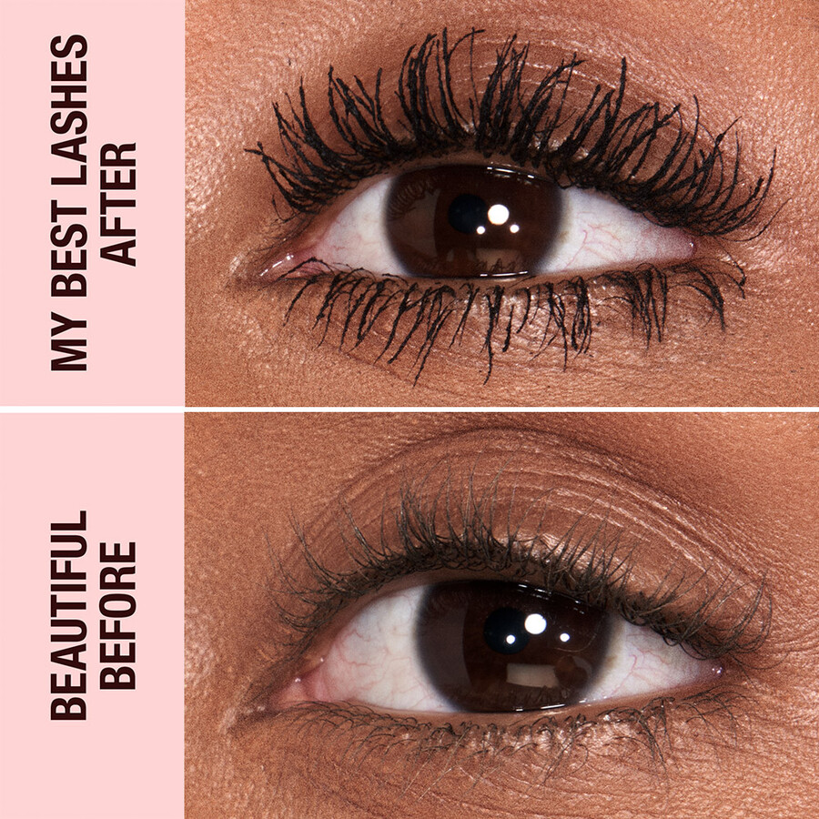 wimpernaufschlag-mascara