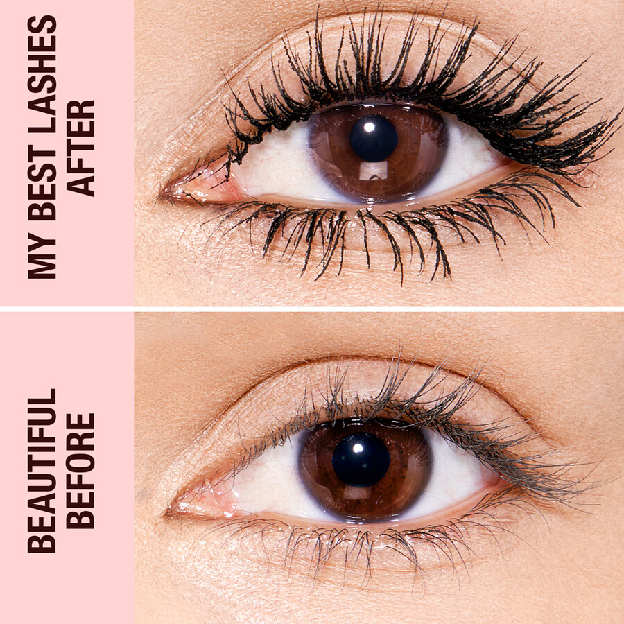 wimpernaufschlag-mascara