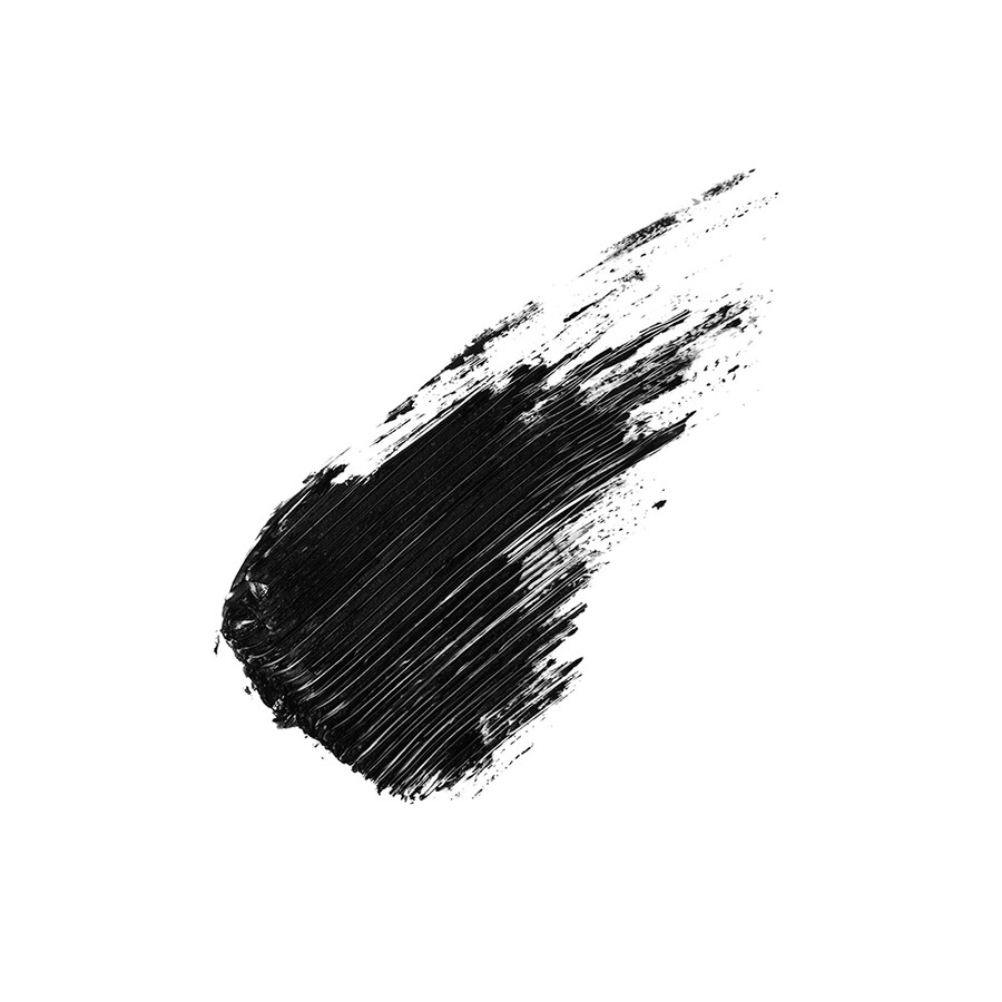 wimpernaufschlag-mascara