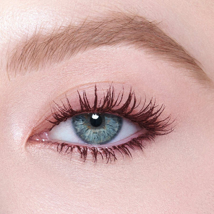 wimpernaufschlag-mascara