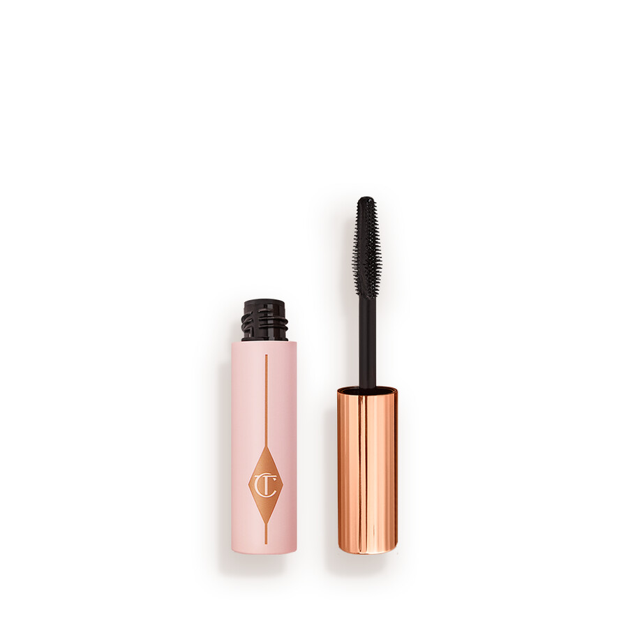 wimpernaufschlag-mascara