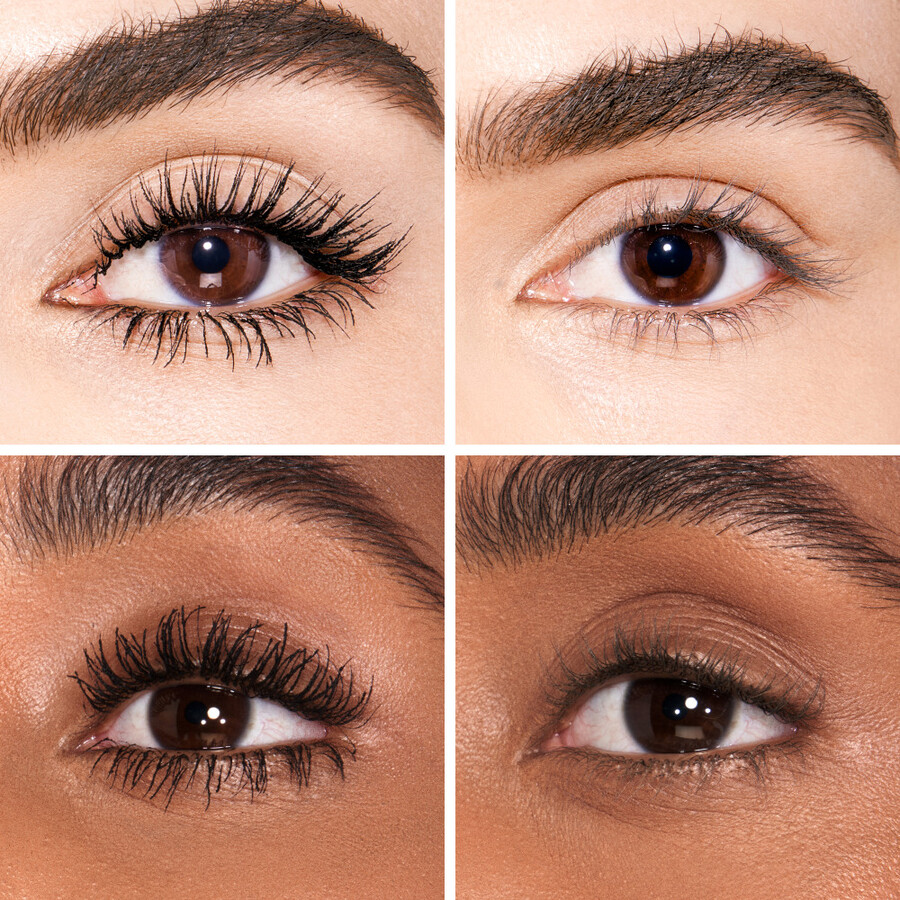 wimpernaufschlag-mascara