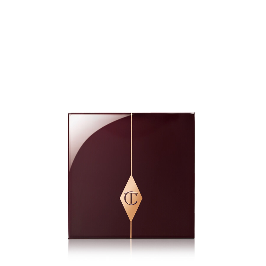 luxuspalette