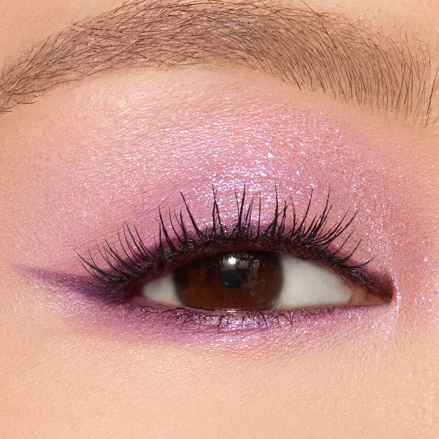 charlottes palette der schÖnen augen-trends