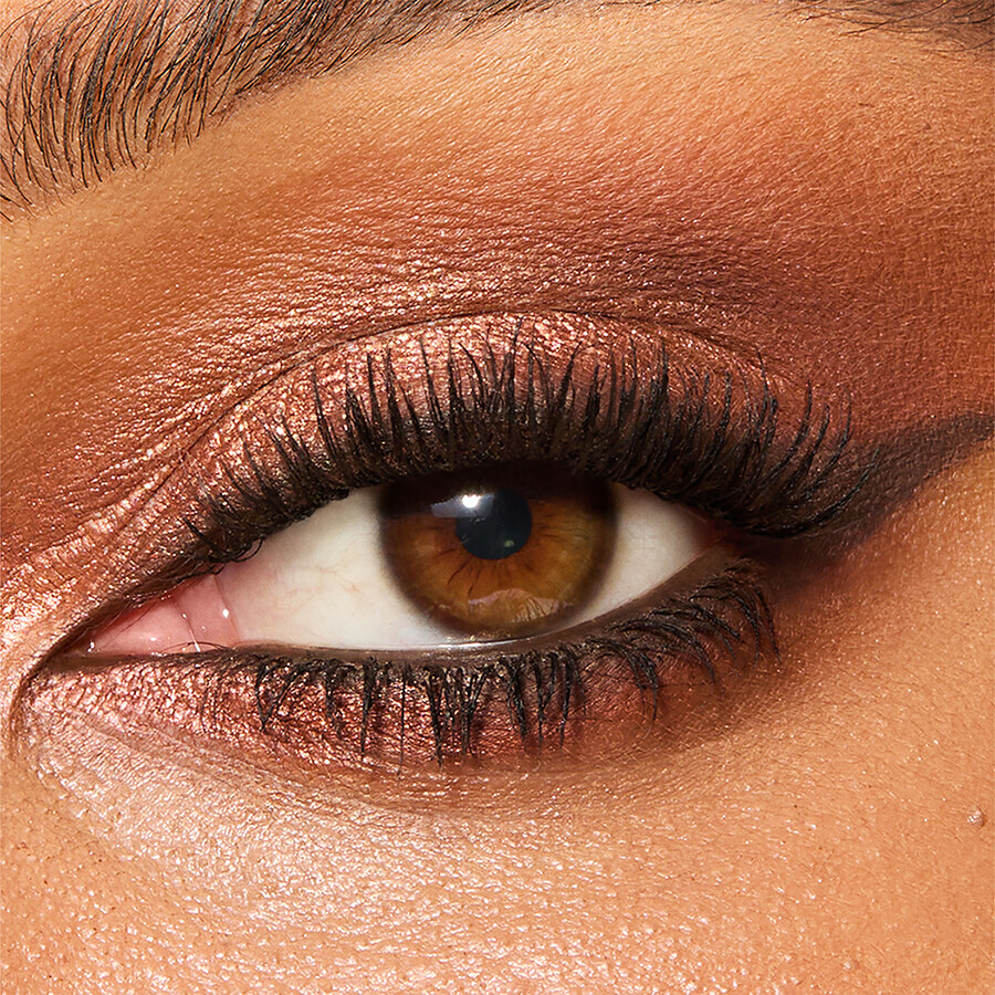 charlottes palette der schÖnen augen-trends