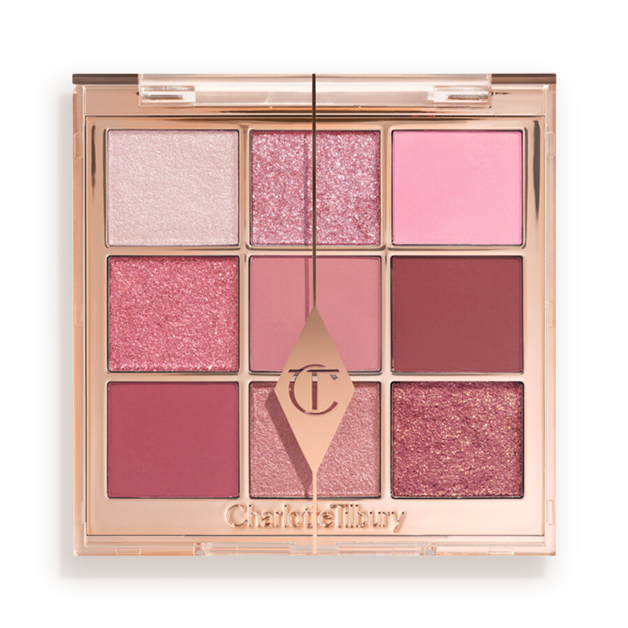 charlottes palette der schÖnen augen-trends