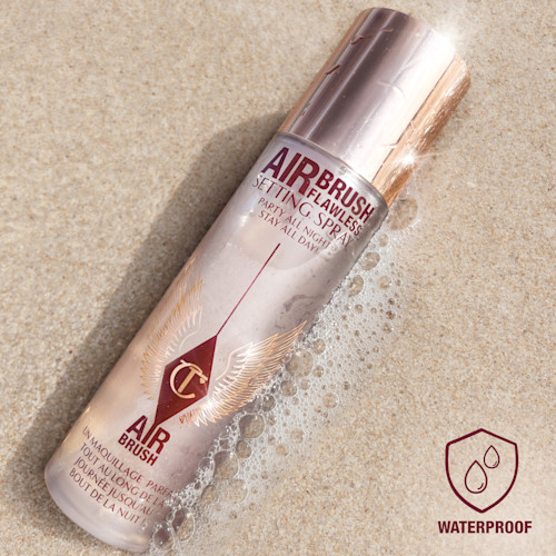 charlottes magische creme fixierspray-duo