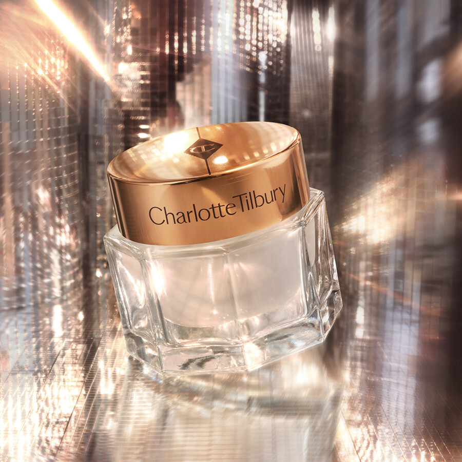charlottes magische creme fÜr immer set