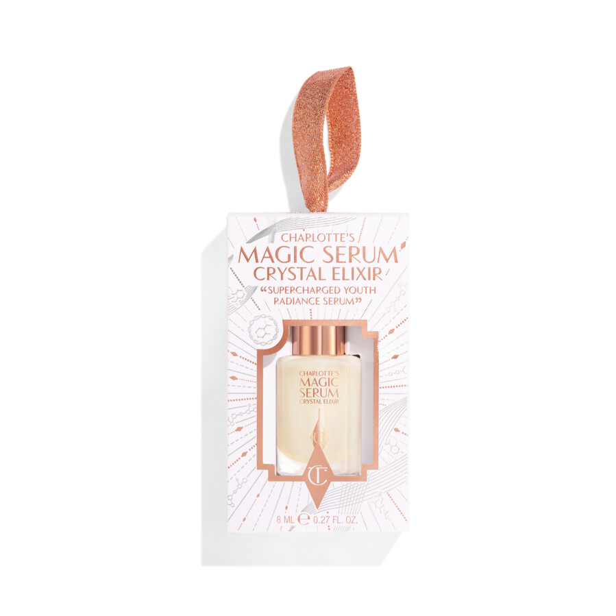 charlottes magisches serum kristall-elixier