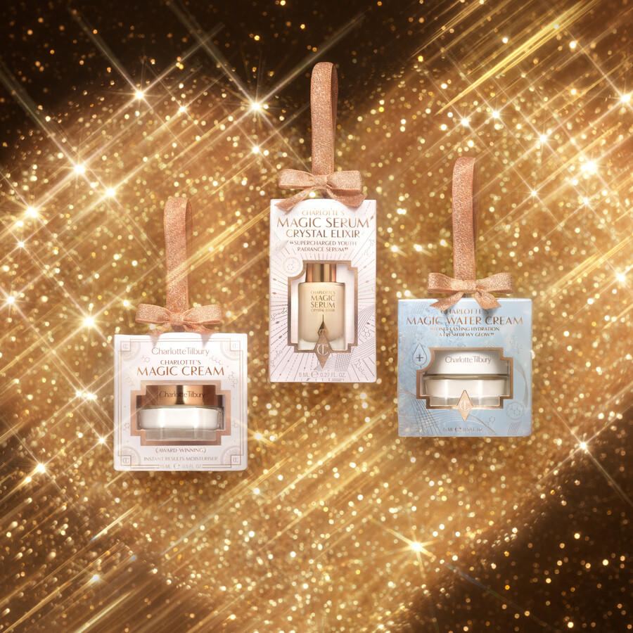 charlottes magisches serum kristall-elixier