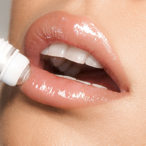 charlottes magisches lippenÖl kristall-elixier