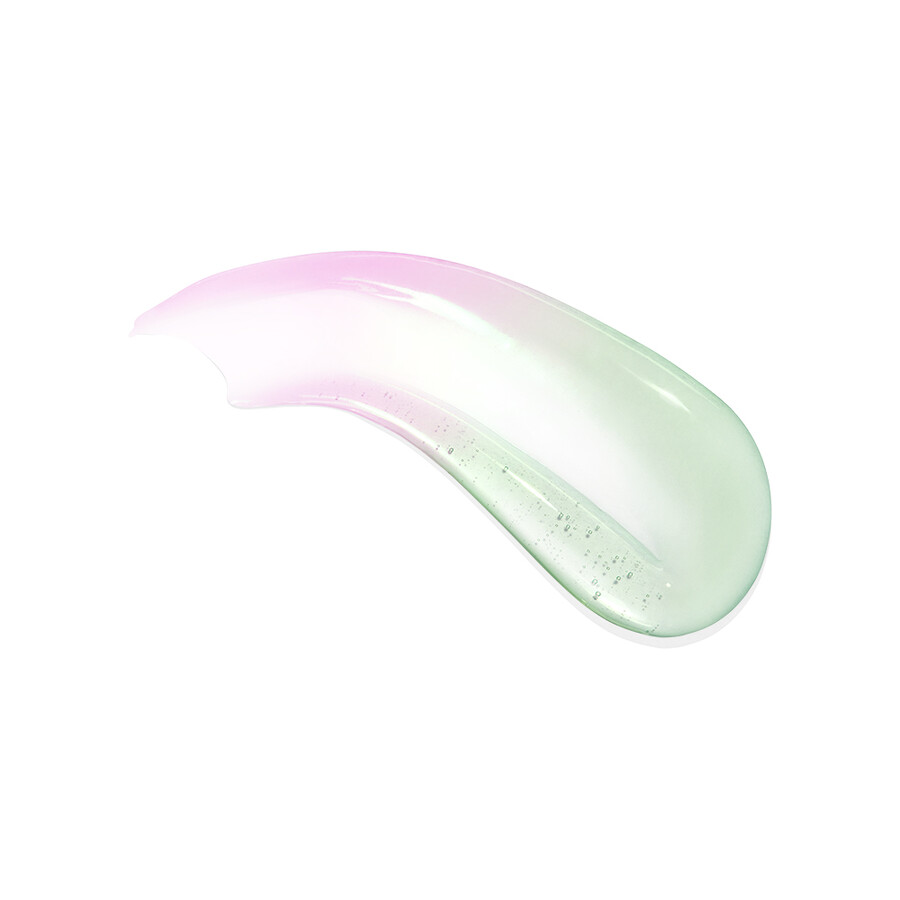 unreal lips healthy glow nectar oil
