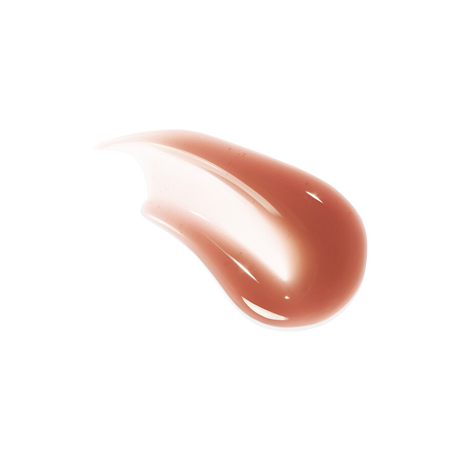 unreal lips healthy glow nectar oil