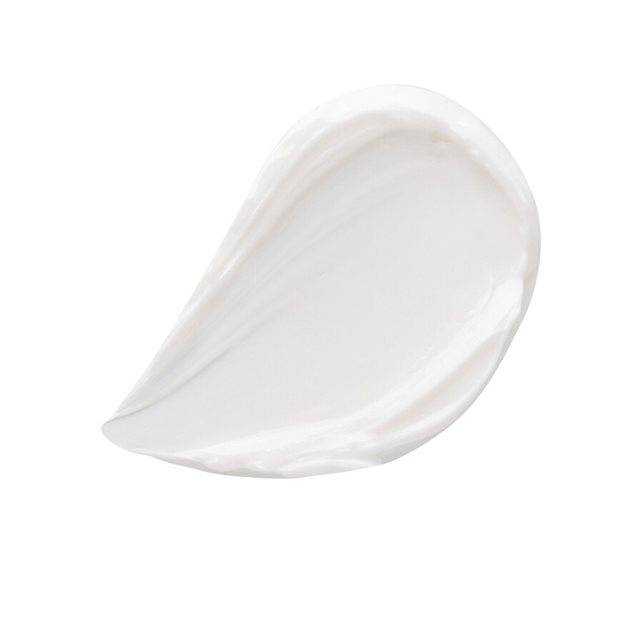 charlottes magische creme