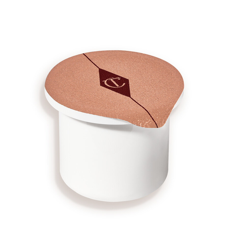 charlottes magische creme