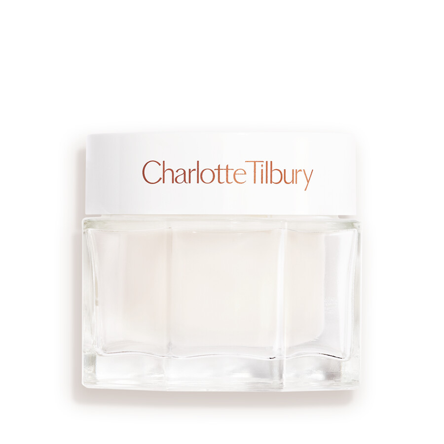 charlottes magische wassercreme