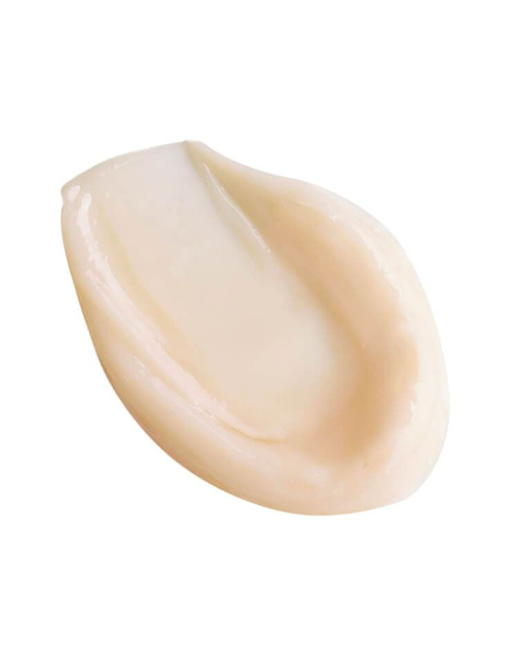 magische nachtcreme