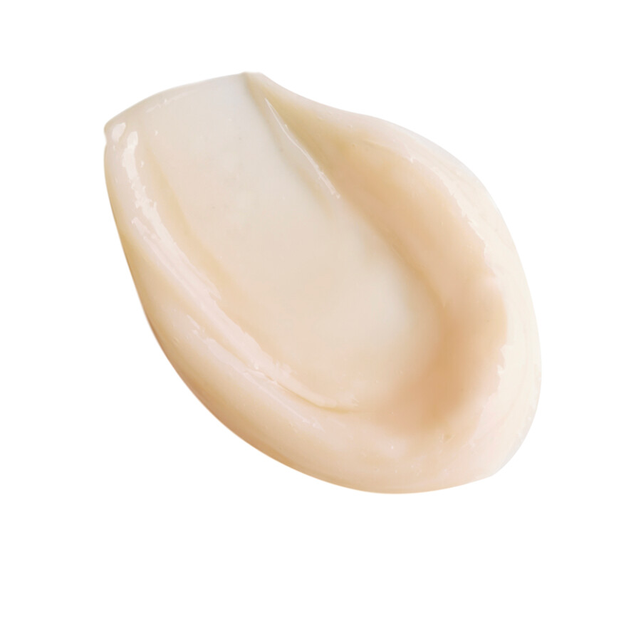magische nachtcreme