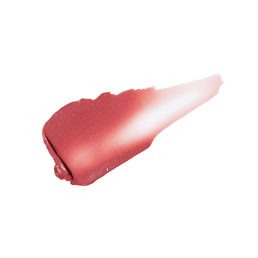 pillow talk lippen- und wangen-glow