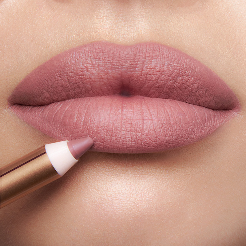 charlottes mini-viral-beauty-icons