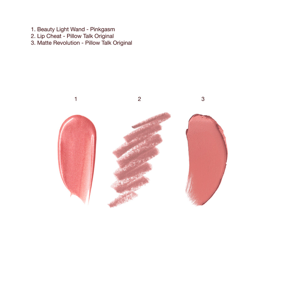 charlottes mini-viral-beauty-icons