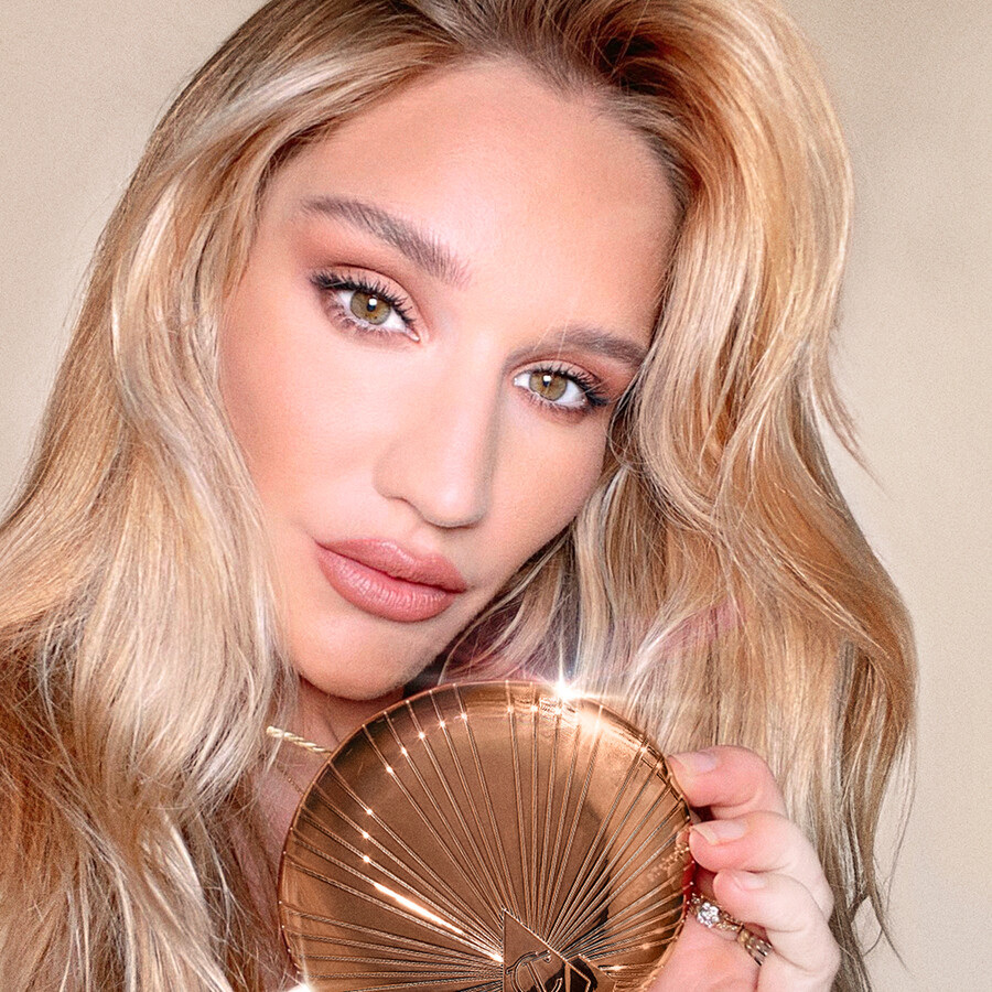 das airbrush-bronzing-set