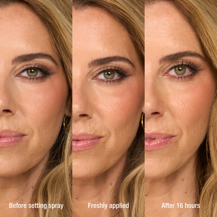 airbrush flawless finish set duo
