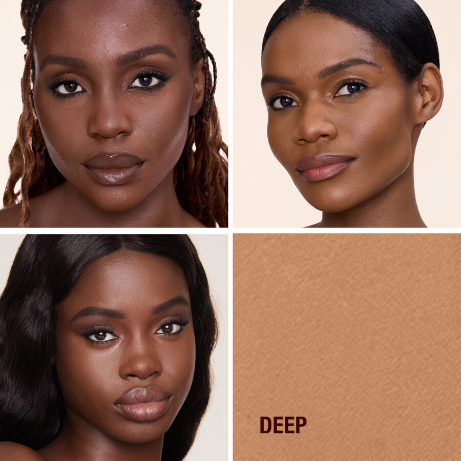 airbrush flawless finish set duo