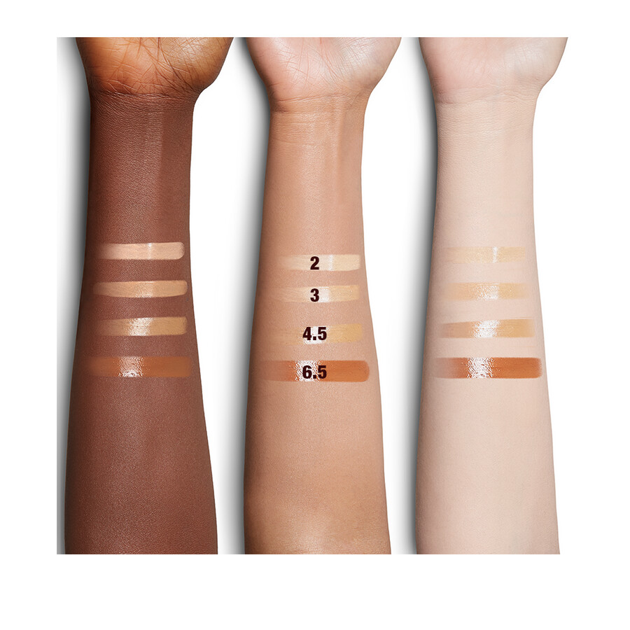 charlottes mini legendÄres beauty-entdeckungsset