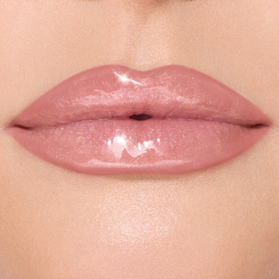 der super-nudes-look