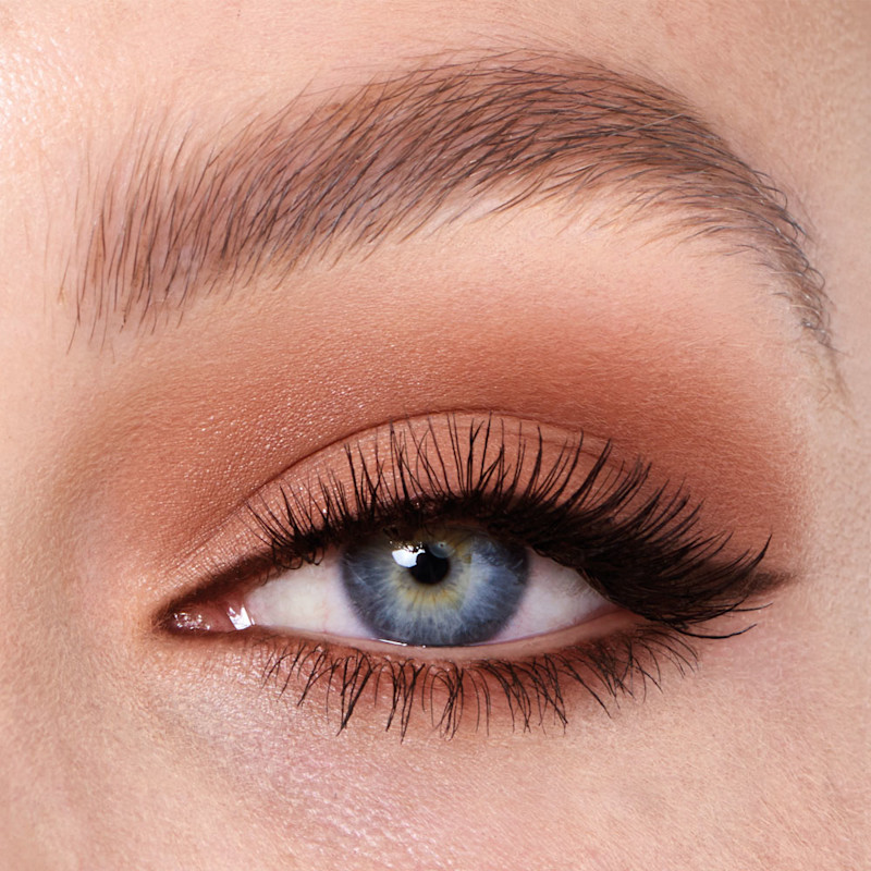 der super-nudes-look