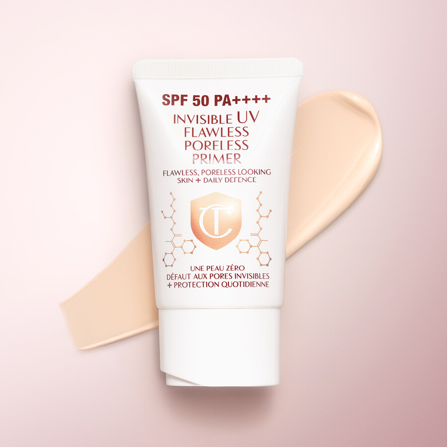 unreal blush protect set trio