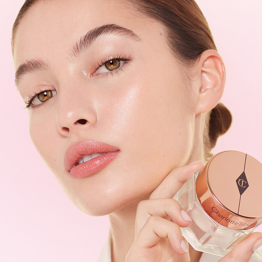 charlottes magische creme 30ml duo