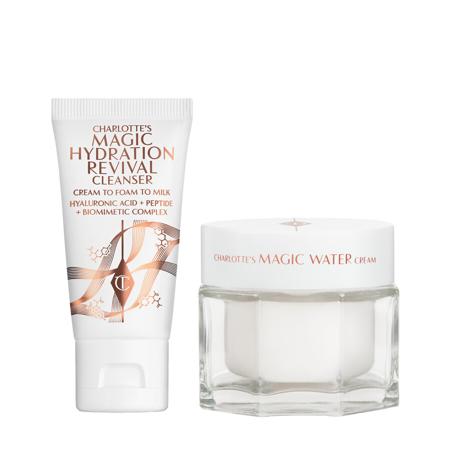 charlottes magisches hydrations-revival-duo