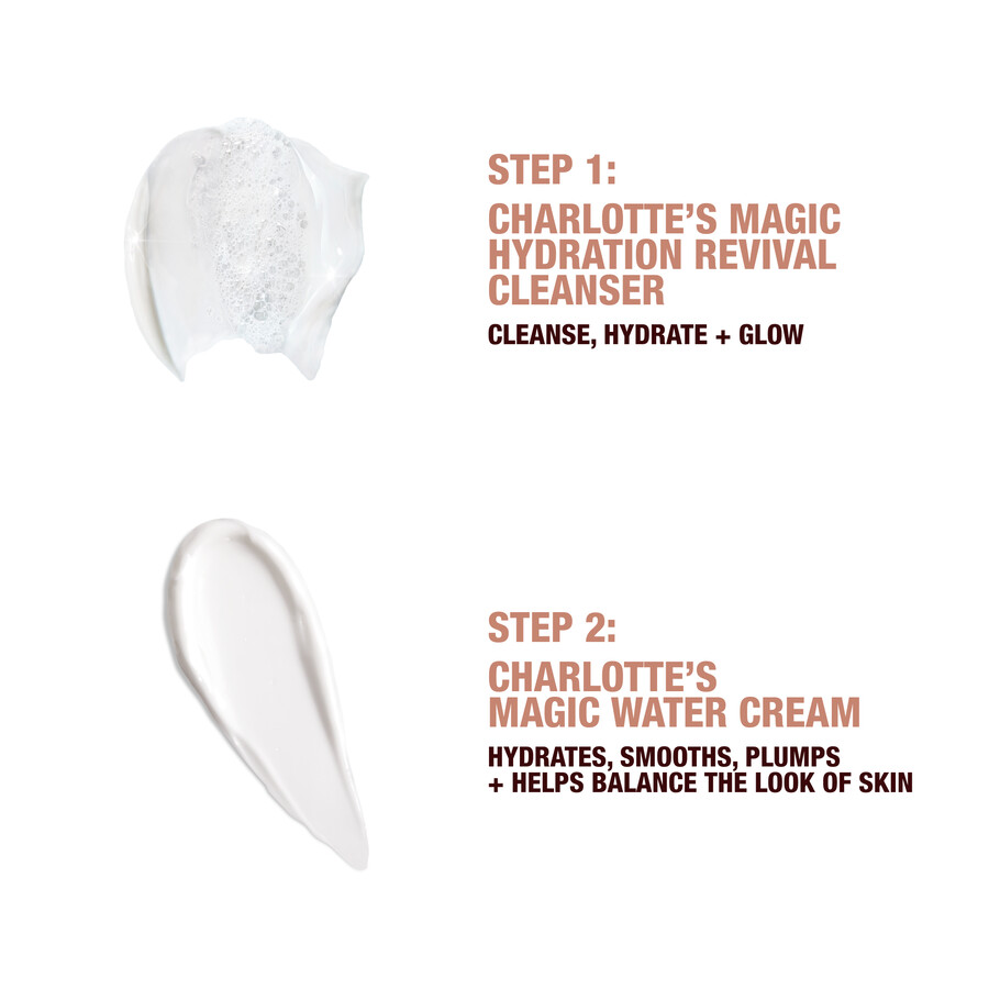 charlottes magisches hydrations-revival-duo