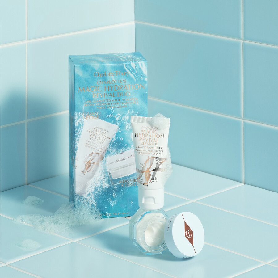 charlottes magisches hydrations-revival-duo