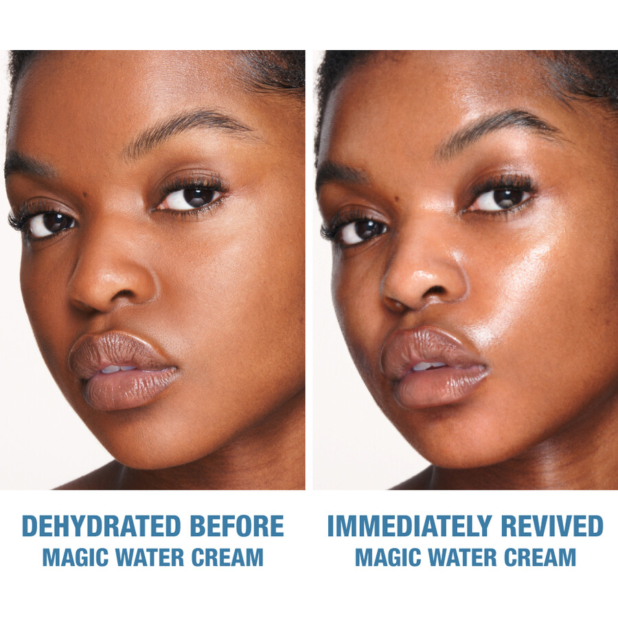 charlottes magisches hydrations-revival-duo