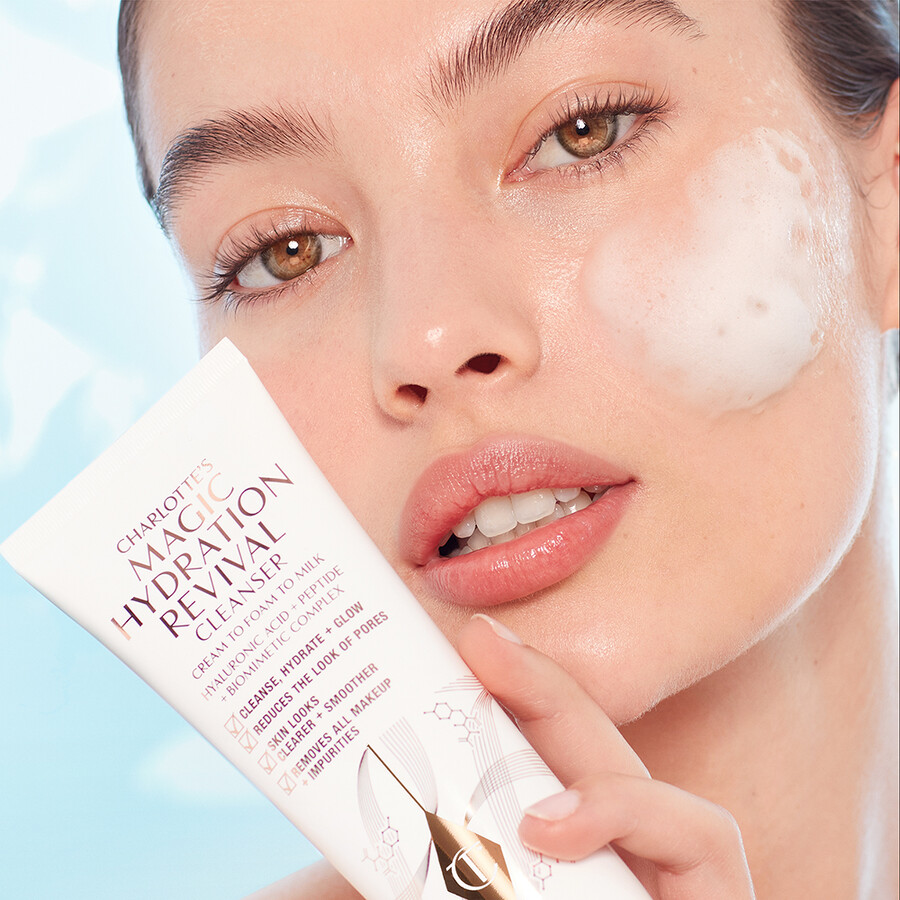 charlottes magisches hydrations-revival-duo