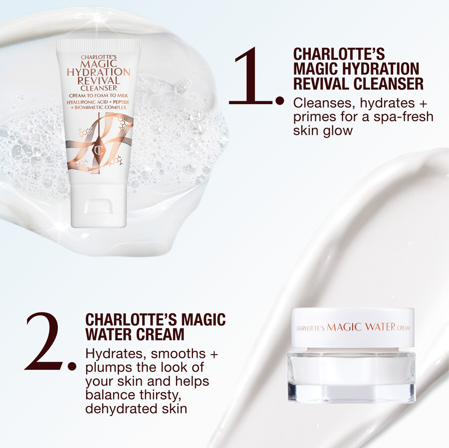 charlottes magisches hydrations-revival-duo