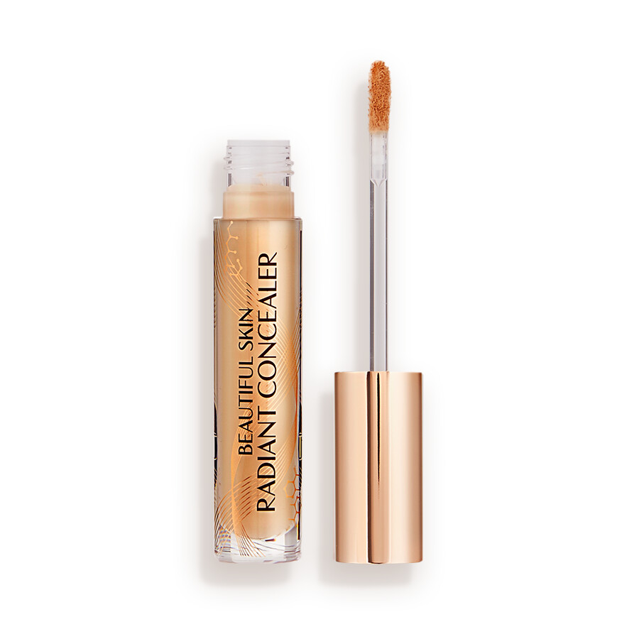 beautiful skin radiant concealer